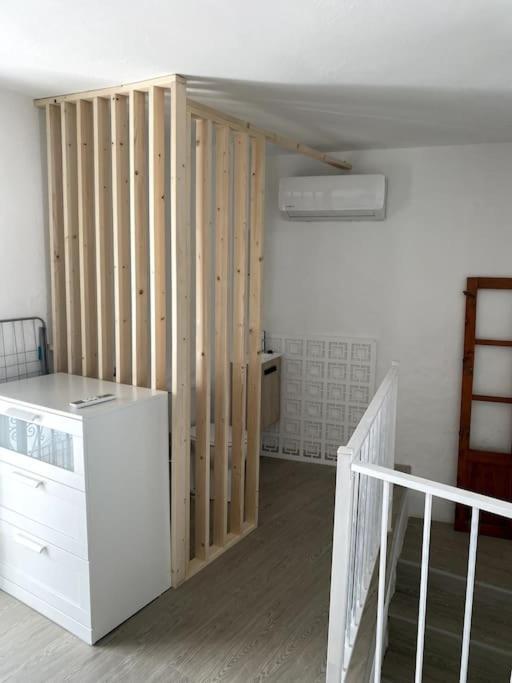 Oasis Alora Naranjos Vila Exterior foto