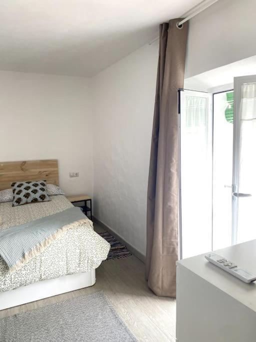 Oasis Alora Naranjos Vila Exterior foto