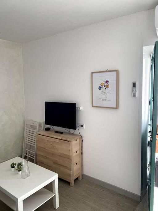 Oasis Alora Naranjos Vila Exterior foto